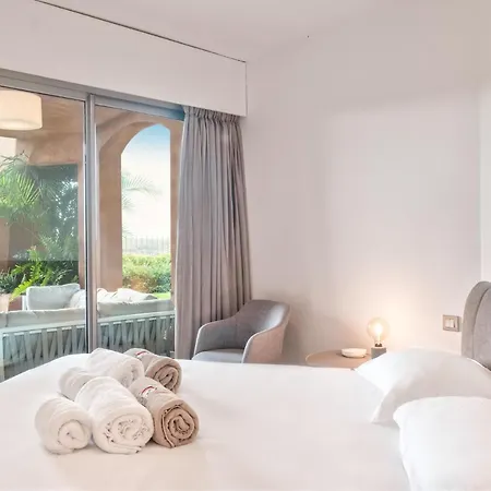 בית נופש Tegueste 0