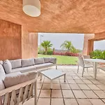 Holiday home Tegueste 0 Palm-mar