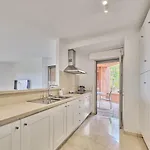Holiday home Tegueste 0