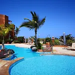 Tegueste 0 Holiday home Palm-mar