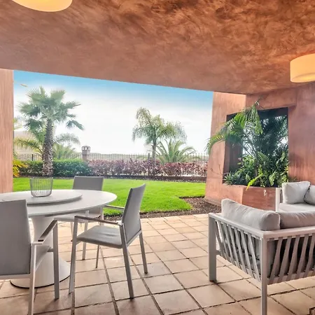 Tegueste 0 Tatil Evi