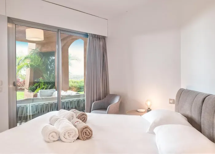 Tatil Evi Tegueste 0